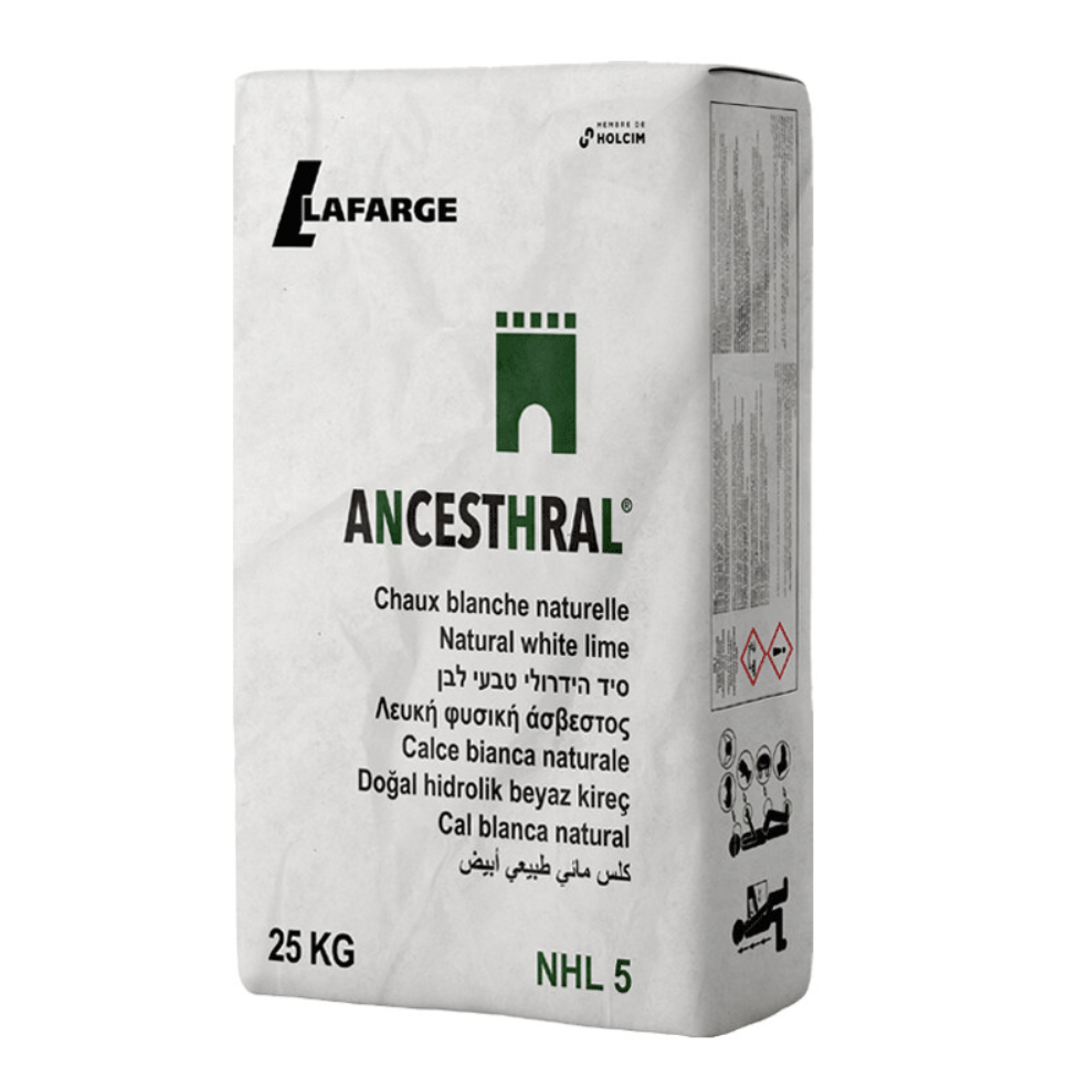 Lafarge_5_Ancesthral.png