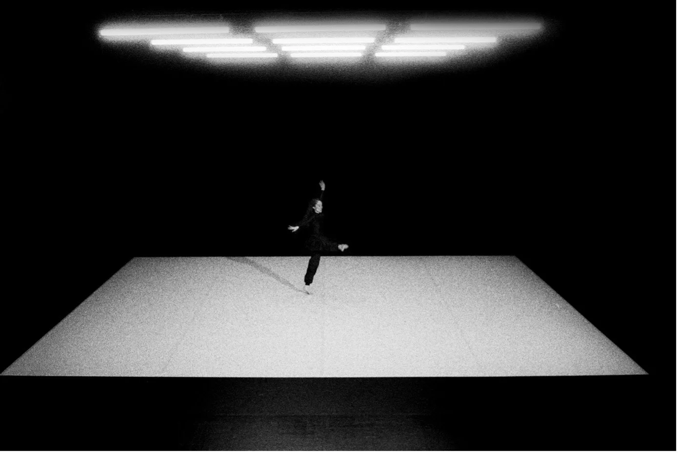 Maya Deren 1 ©Jacques-henri Heim.jpg