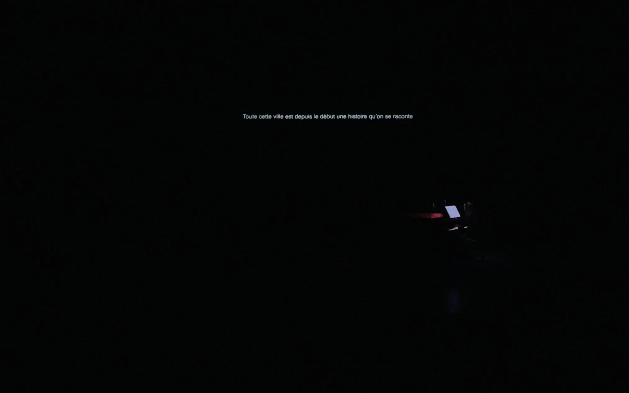 lecture toute cette ville .jpg