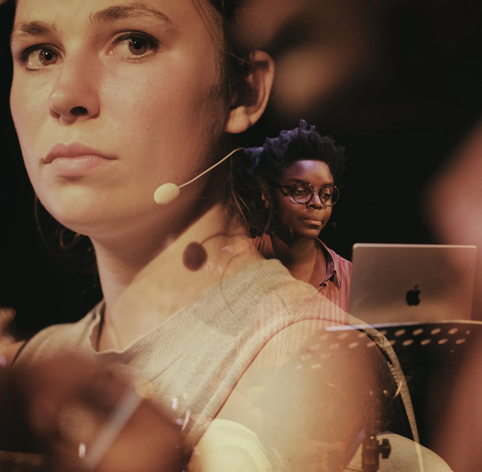 Capture d’écran 2026-03-26 à 07.41.49.jpeg