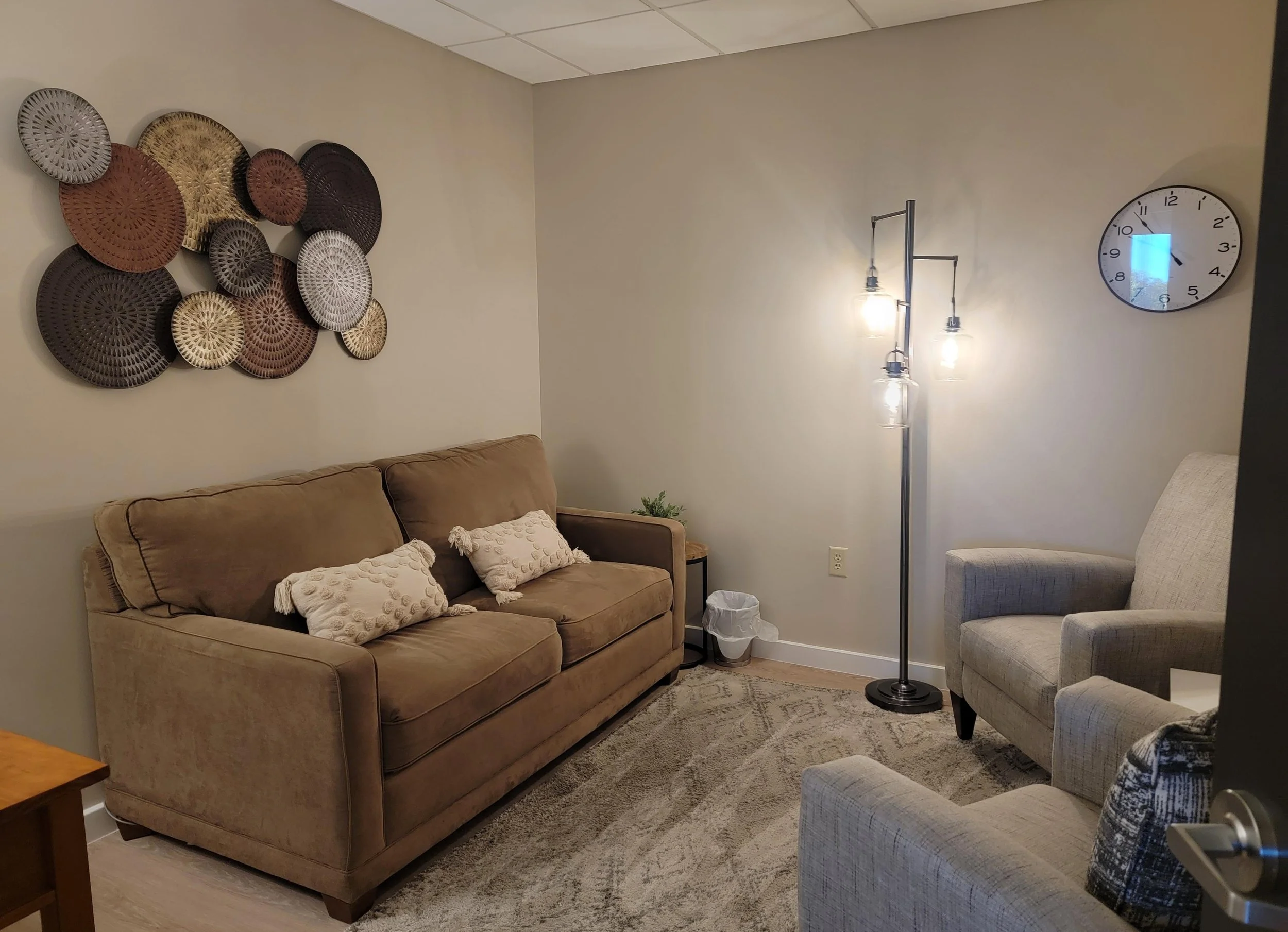 Lancaster PA Therapy.JPG