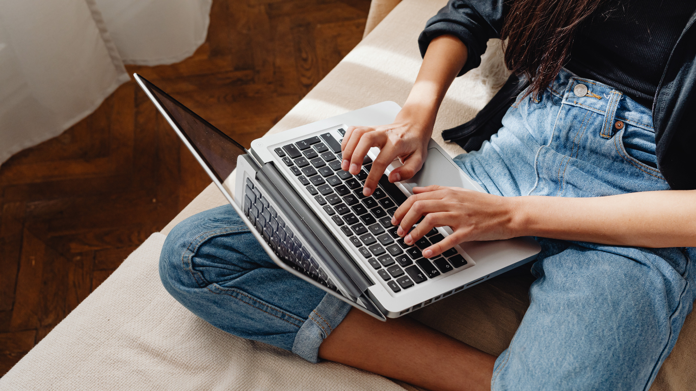 Online Therapy