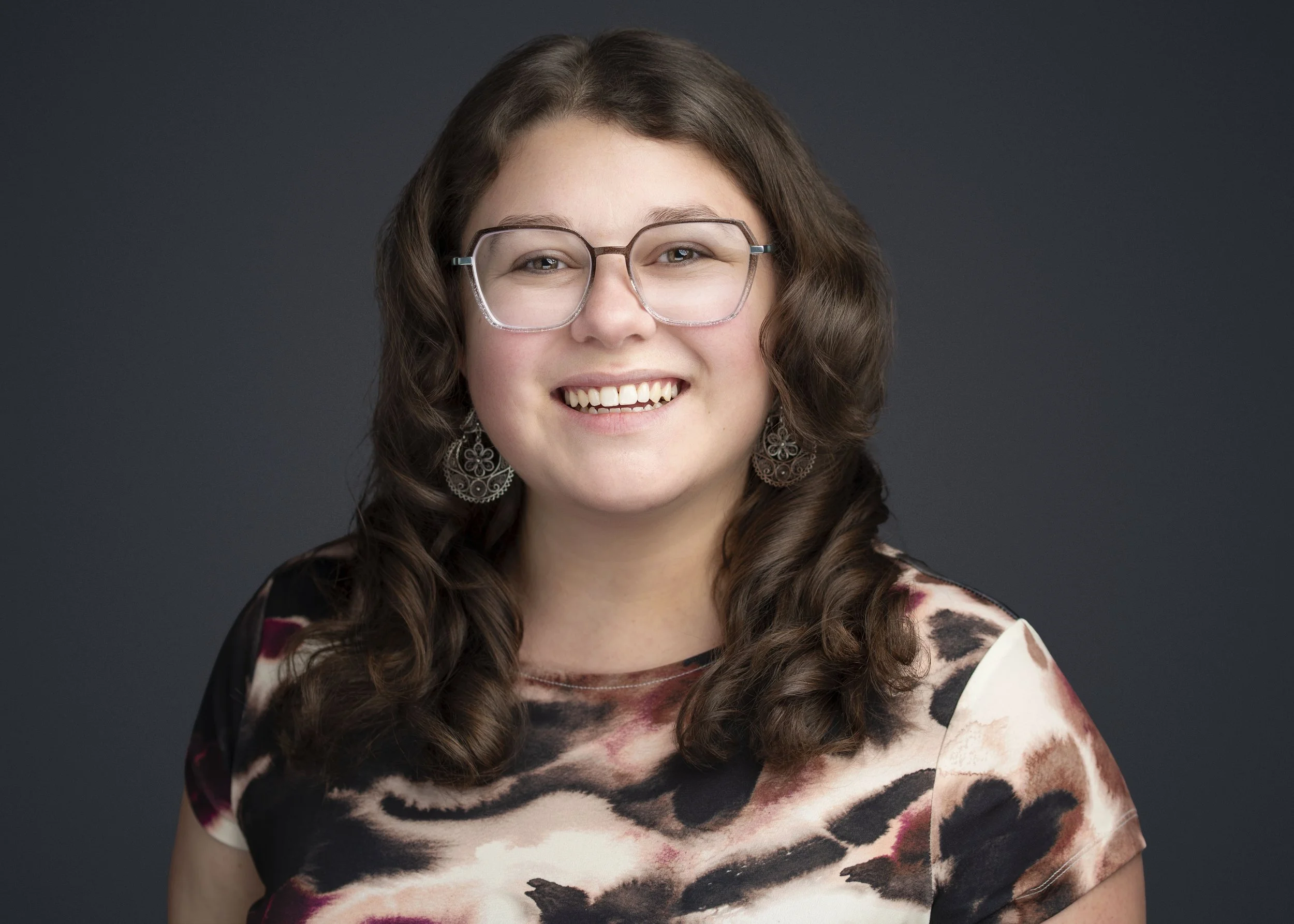 Kali Doyle MA therapist at Morning Star Counseling in Quarryville PA