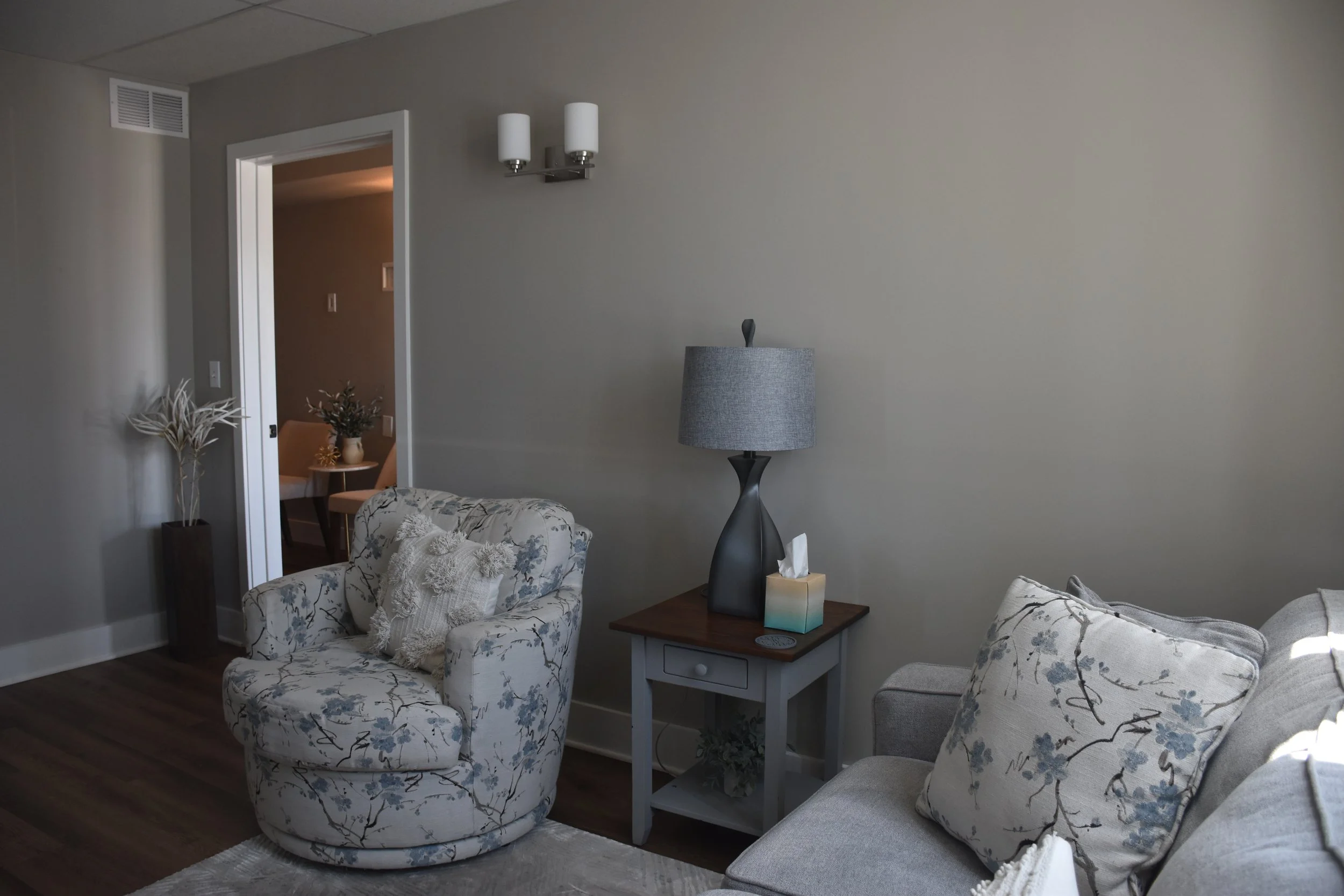 quarryville counseling.JPG