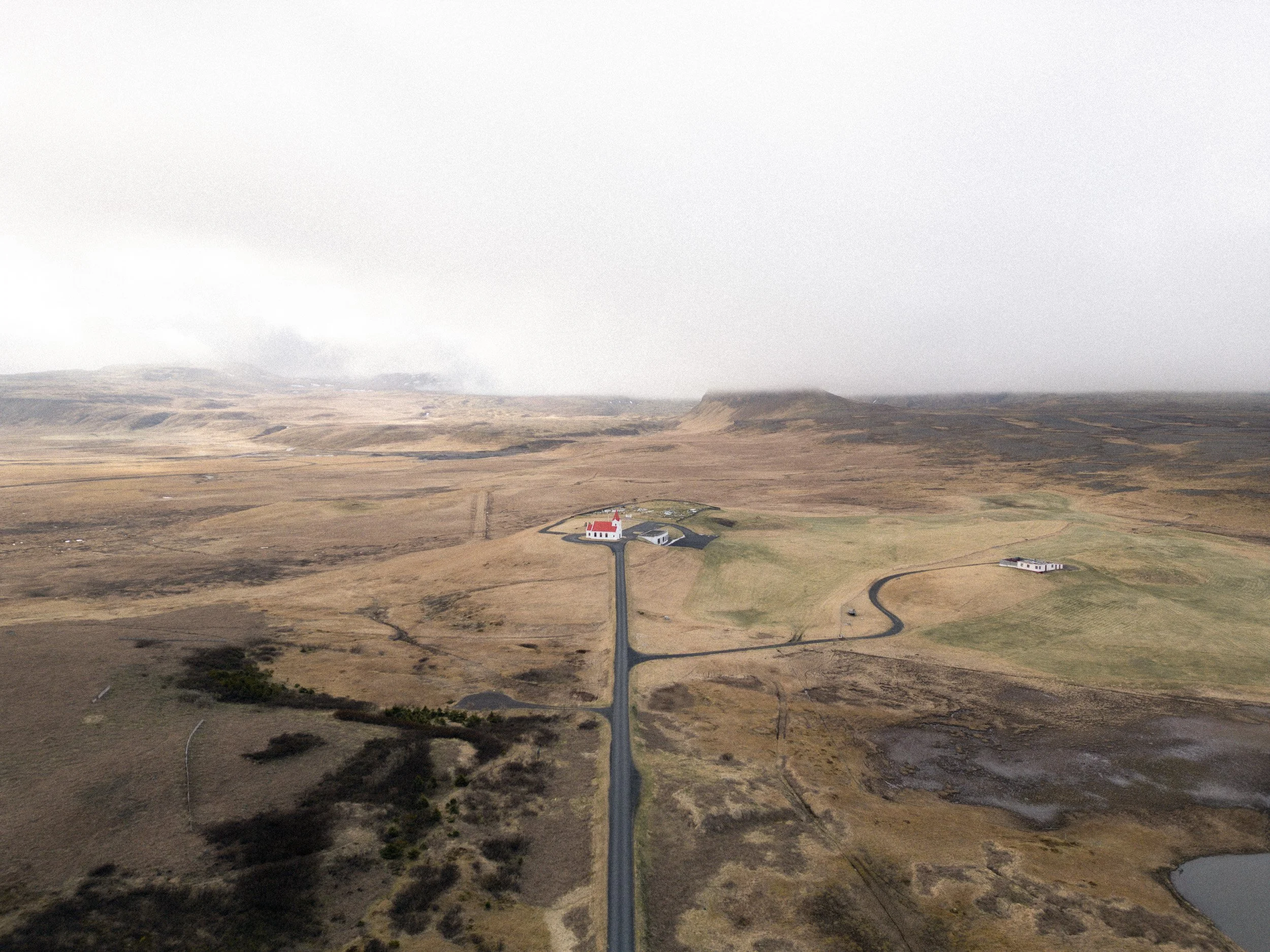DJI_0150-blog long-3.jpg