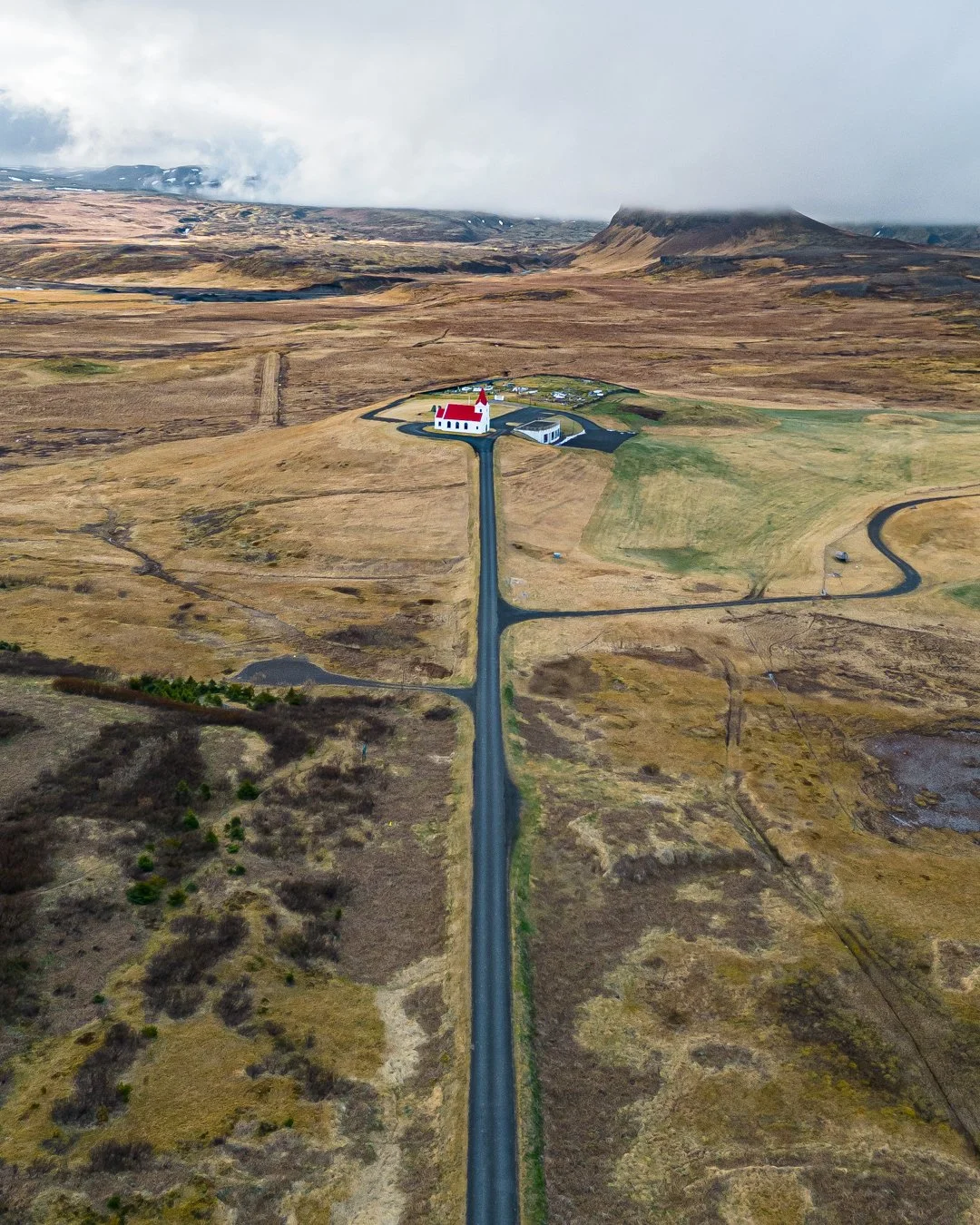 DJI_0152.jpg