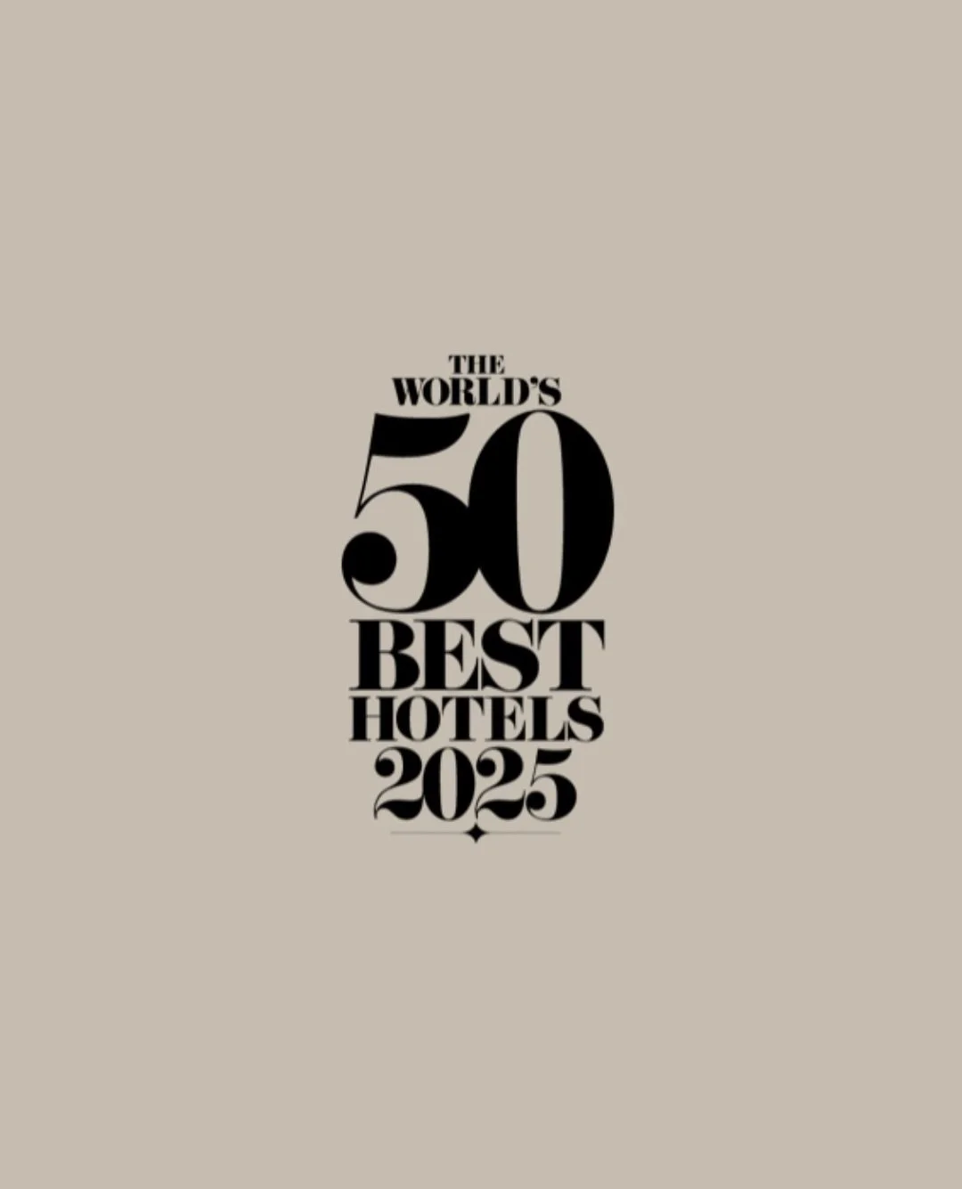 Hu&icirc;tres Herv&eacute; &agrave; la carte des plus beaux h&ocirc;tels du monde !

Nos hu&icirc;tres sont d&eacute;sormais servies dans 8 &eacute;tablissements r&eacute;compens&eacute;s au classement The World&rsquo;s 50 Best Hotels 2025&hellip;

U