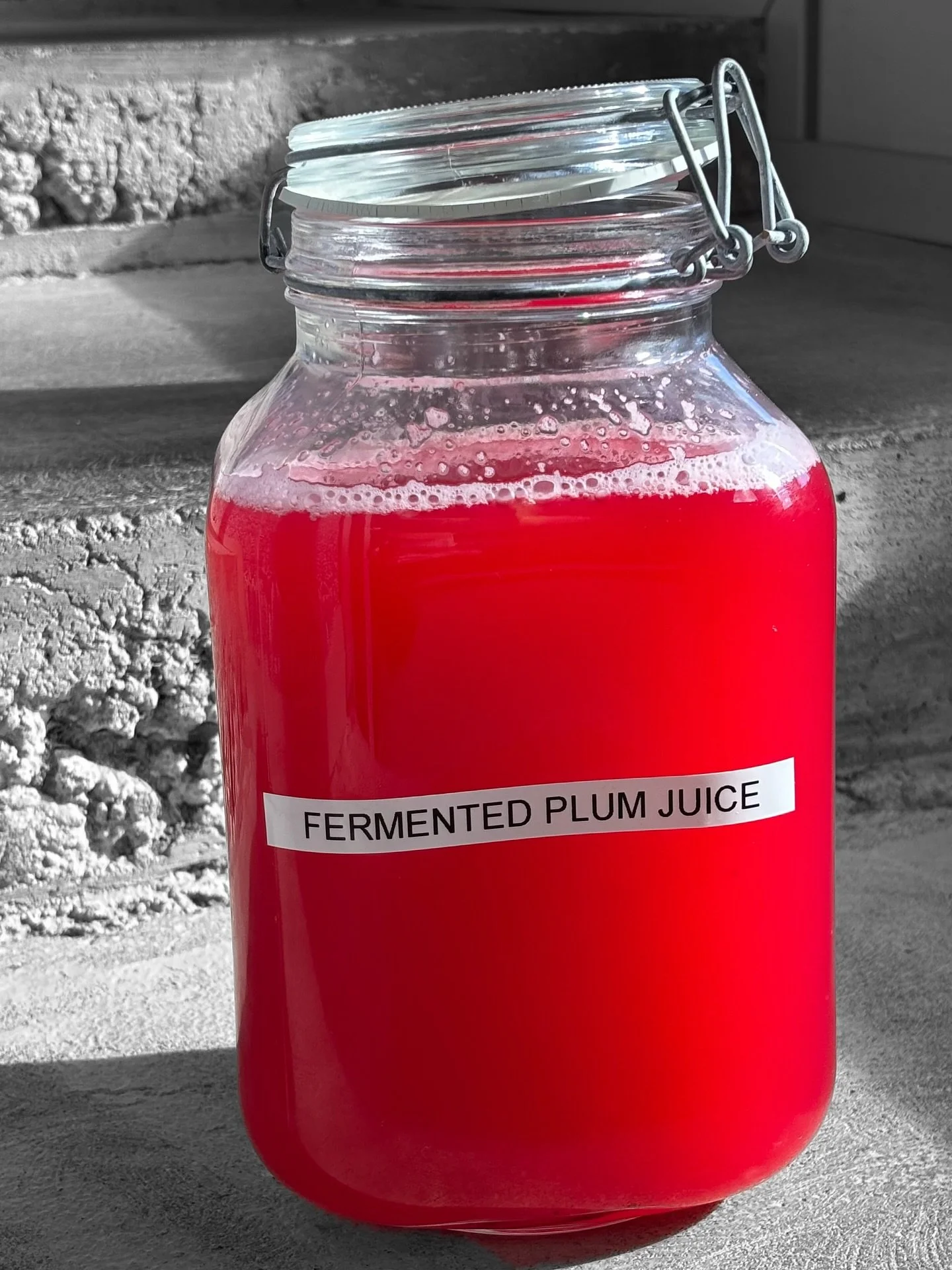 Winter is coming!
At 12pm CET on 1st of November, we will release the tables for our Flora &amp; Fauna menu for the whole of December at our website.

We will open on friday 5th, be shut 24th-26th and as always, we offer a special New Years Eve suppe