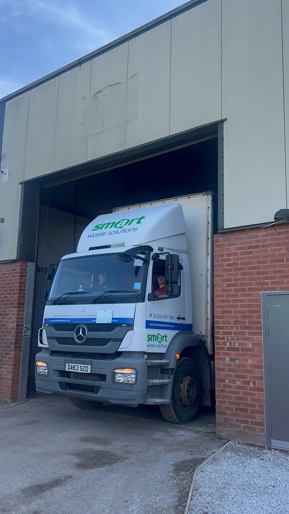 new warehouse and truck.jpg