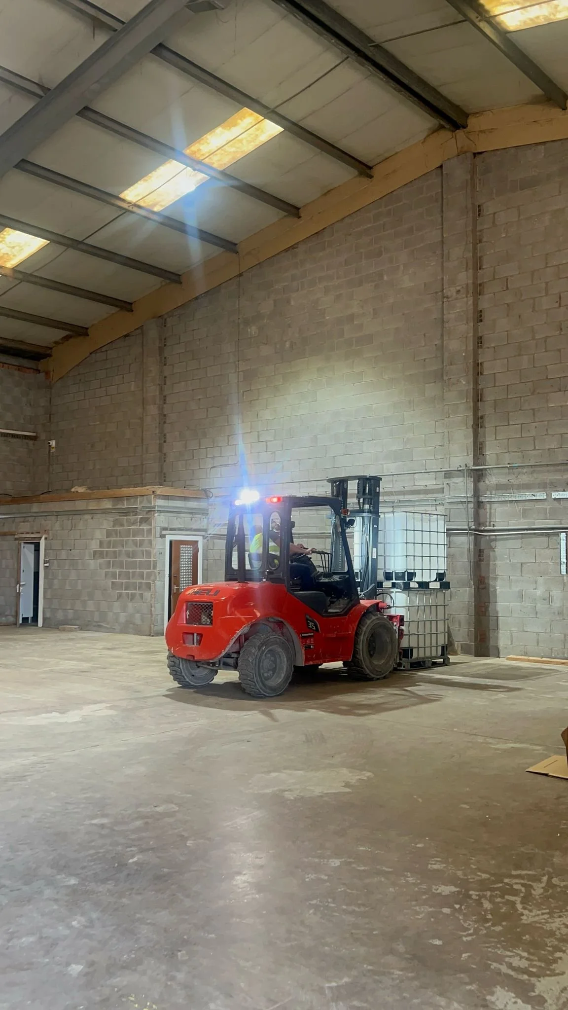 IBCs forklift warehouse.jpg