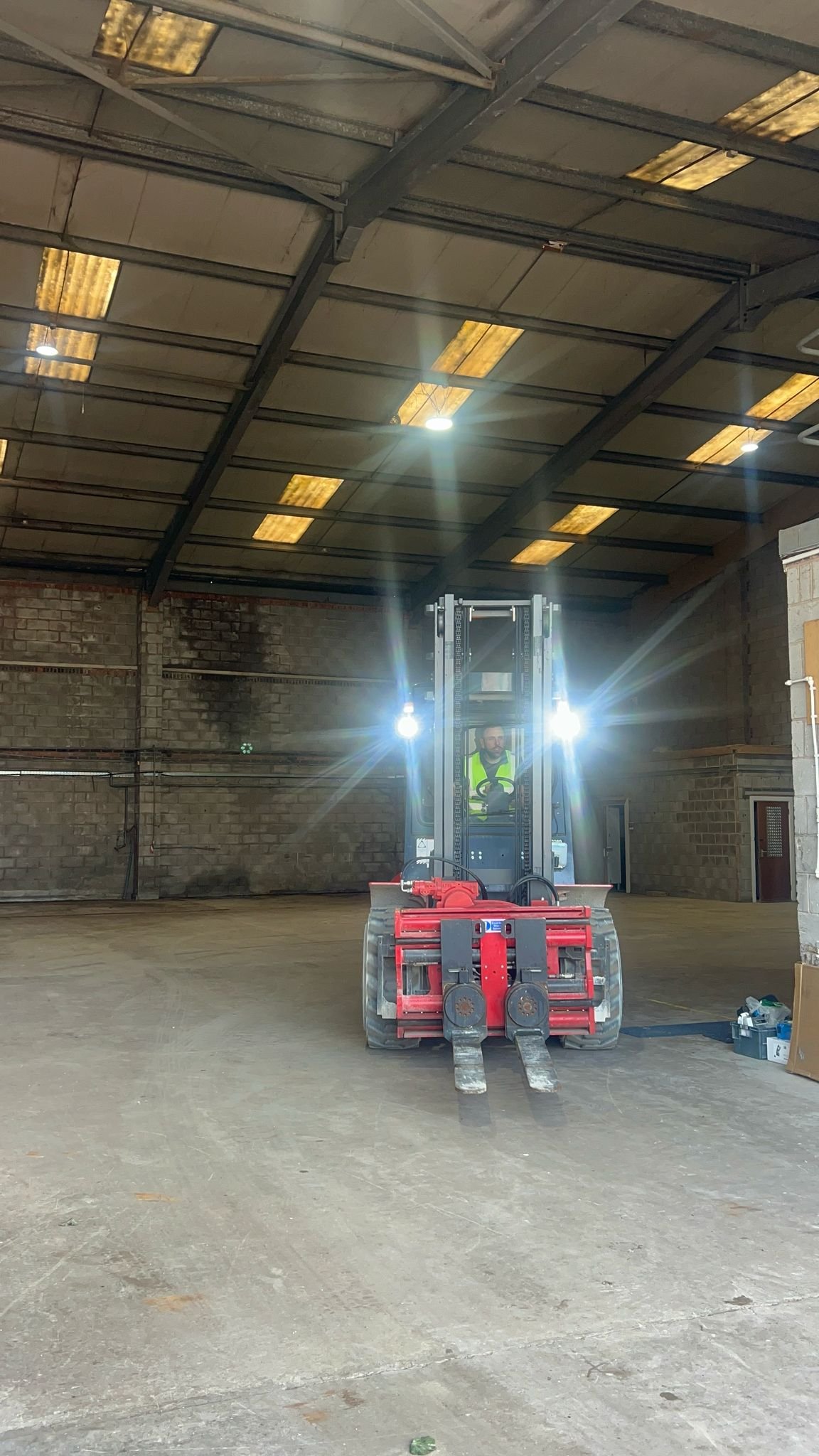forklift new warehouse.jpg
