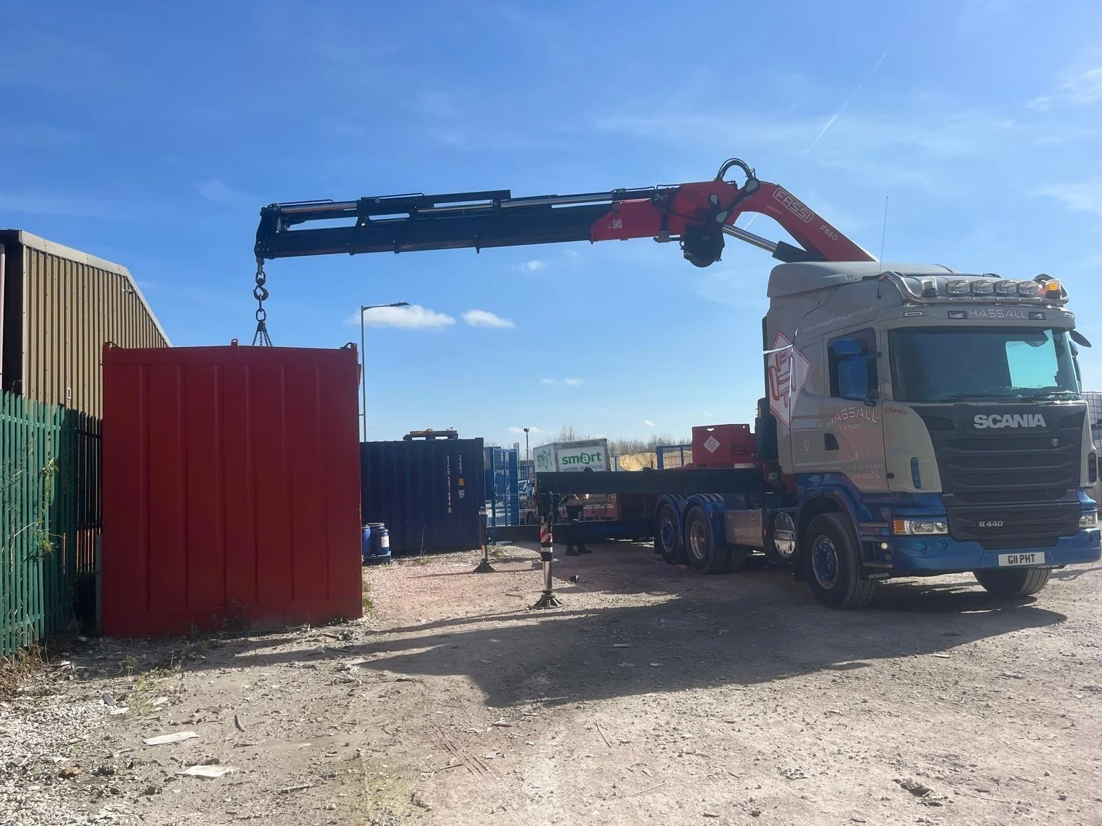 moving in containers.jpg