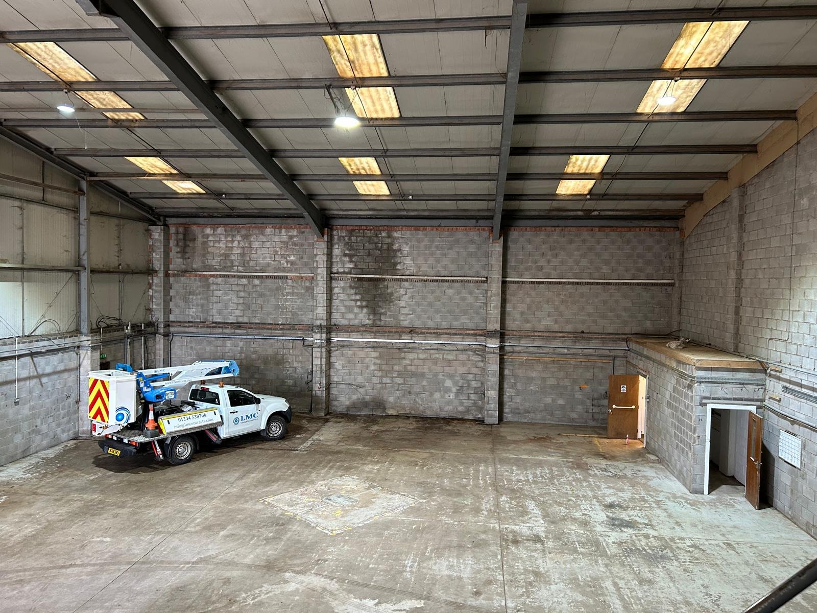 empty warehouse.jpg