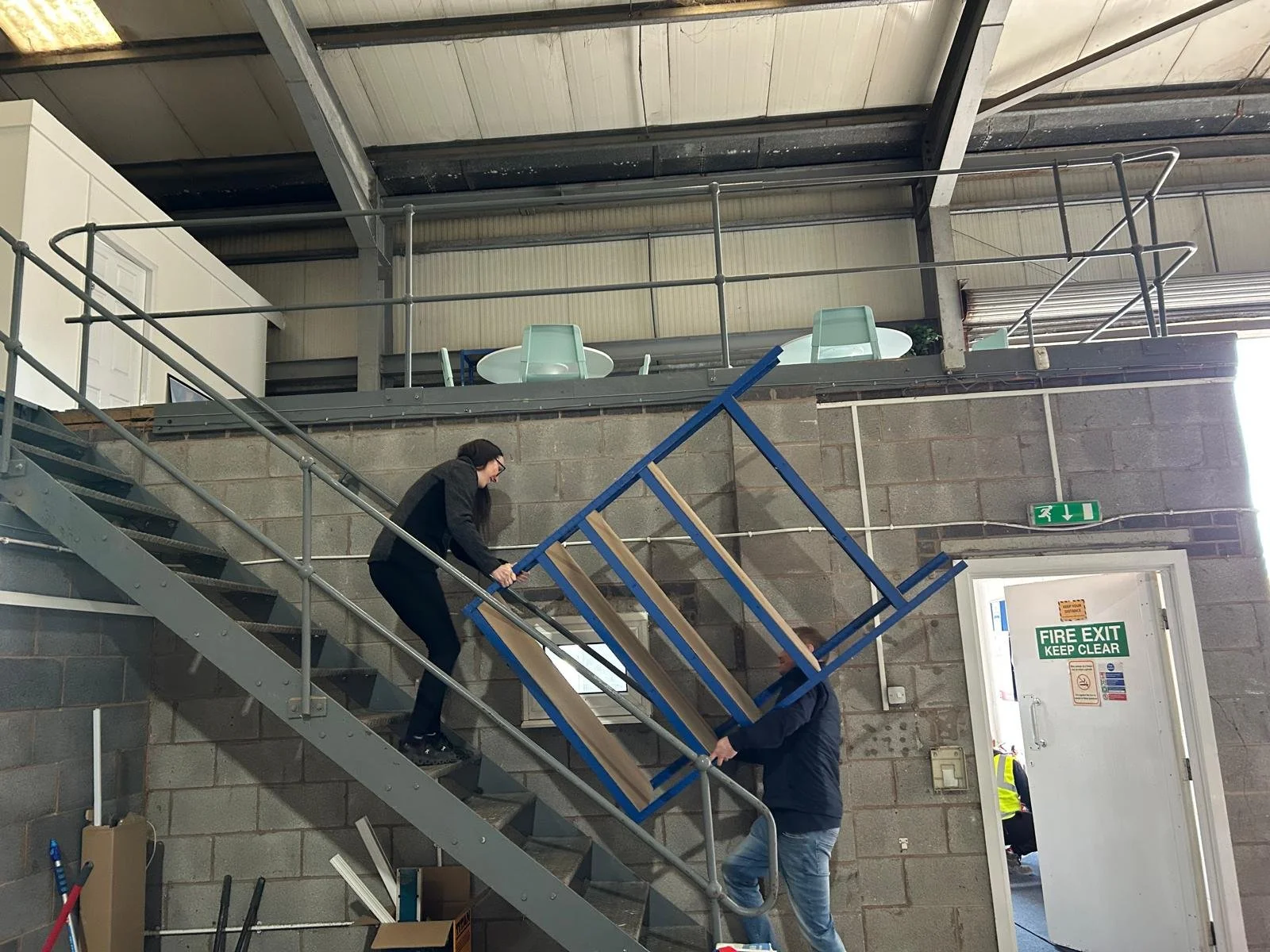 moving shelving unit.jpg