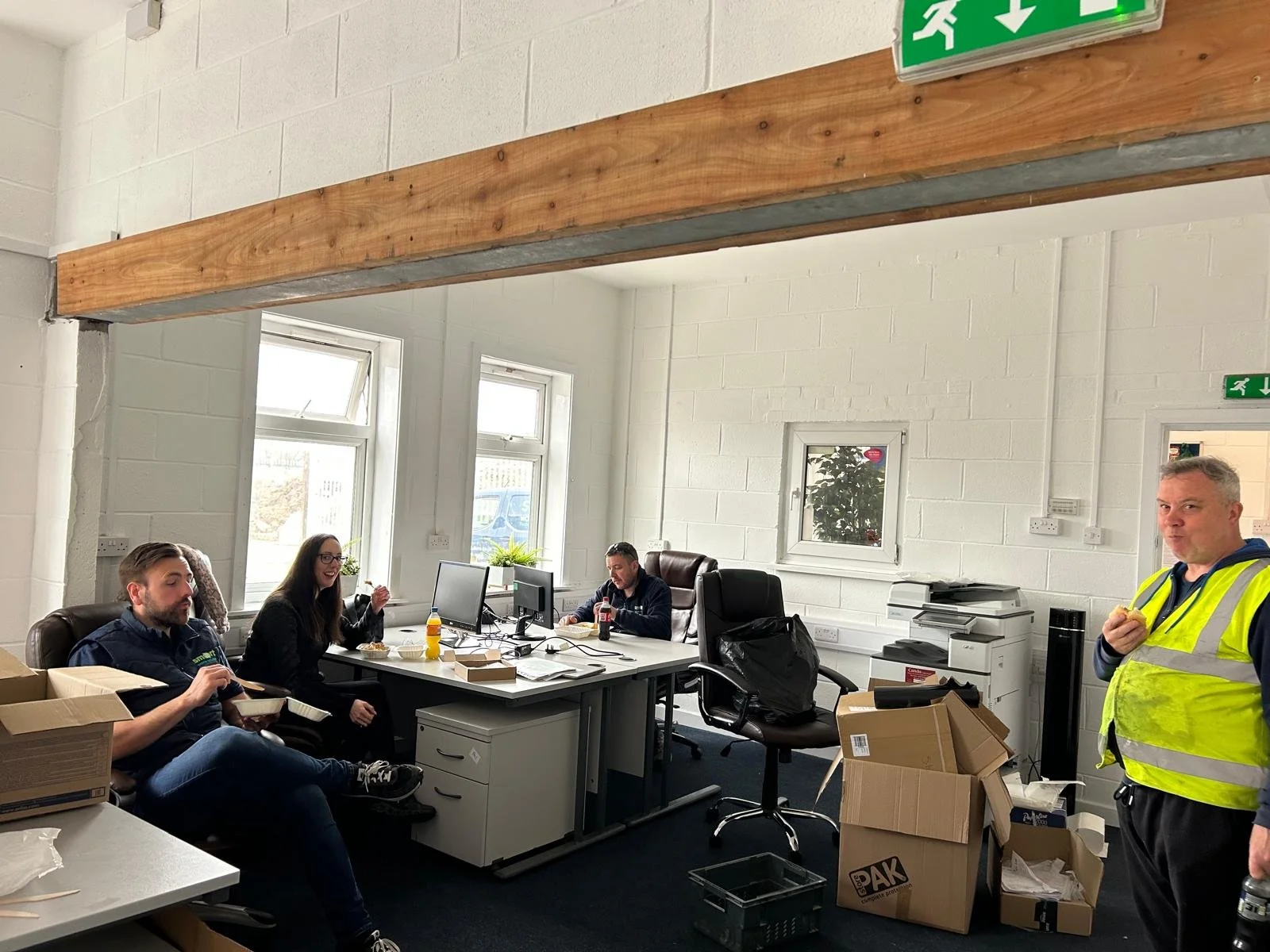 new offices lunch break.jpg