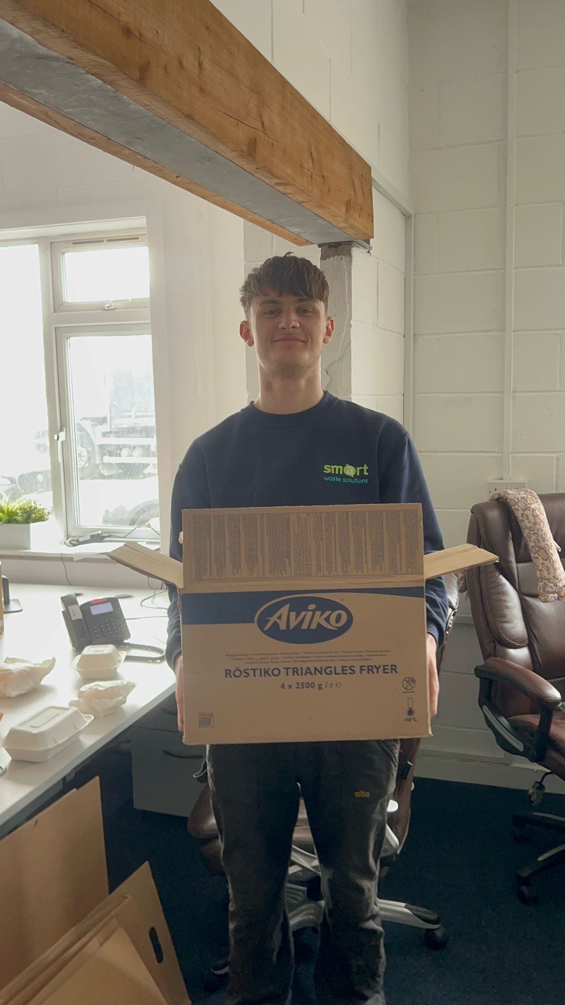 carrying boxes.jpg