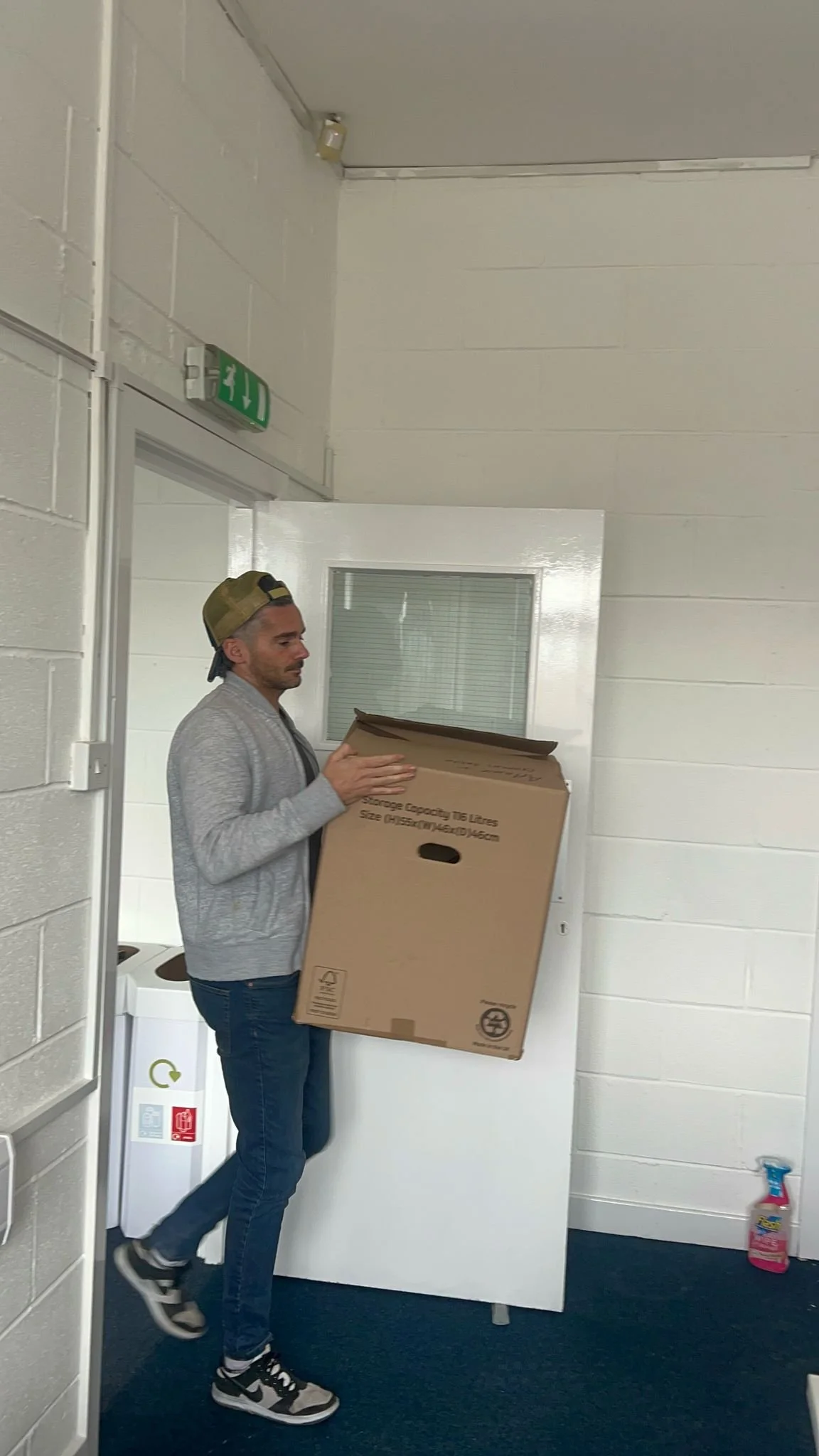Shaun shifting boxes.jpg