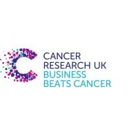 Proud to Support Business Beats Cancer Chester in 2025