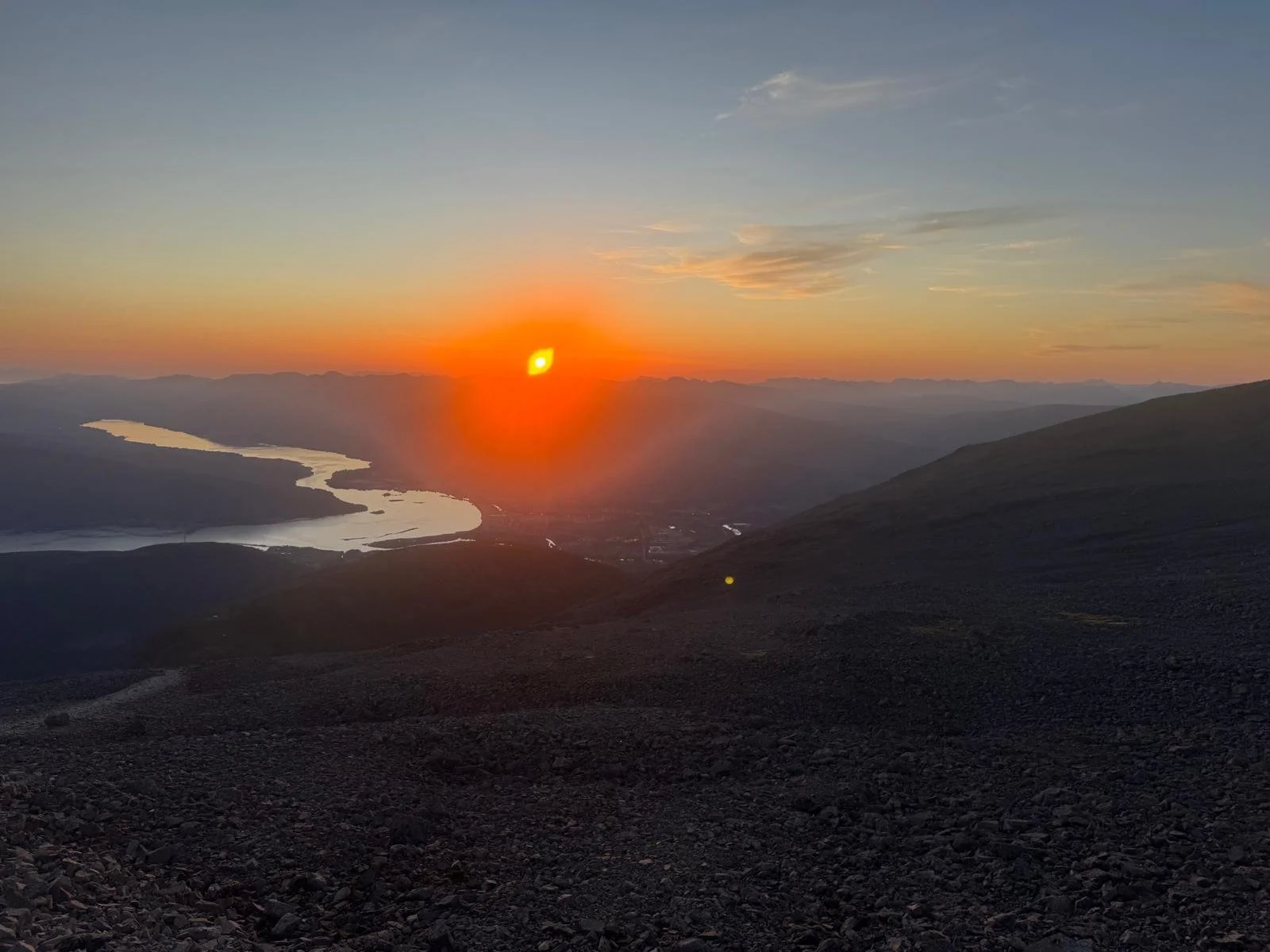 WhatsApp Image 2025-07-14 at 15.49.02_91d0b2ef.jpg