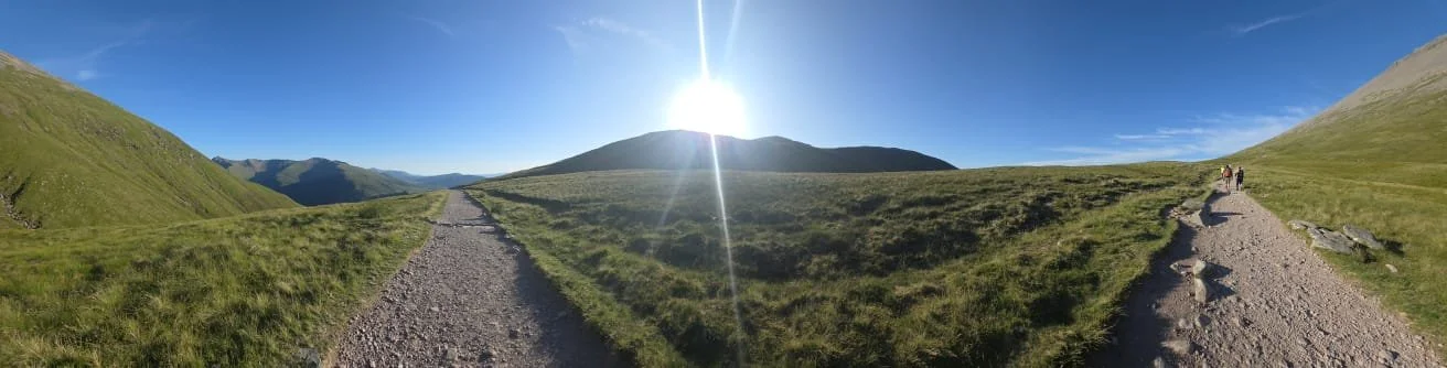 WhatsApp Image 2025-07-14 at 15.49.04_a367629c.jpg