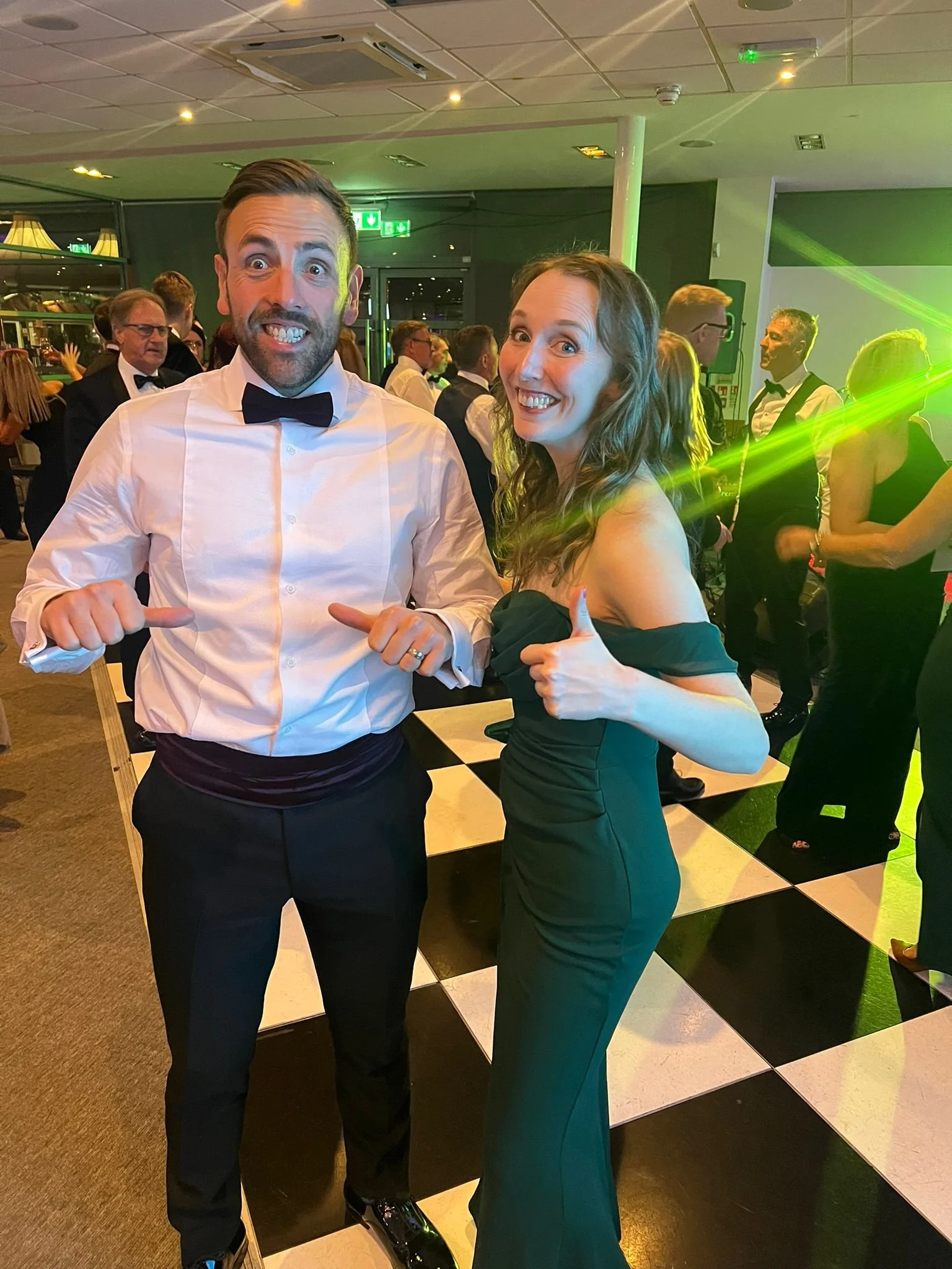 ball 12.jpg