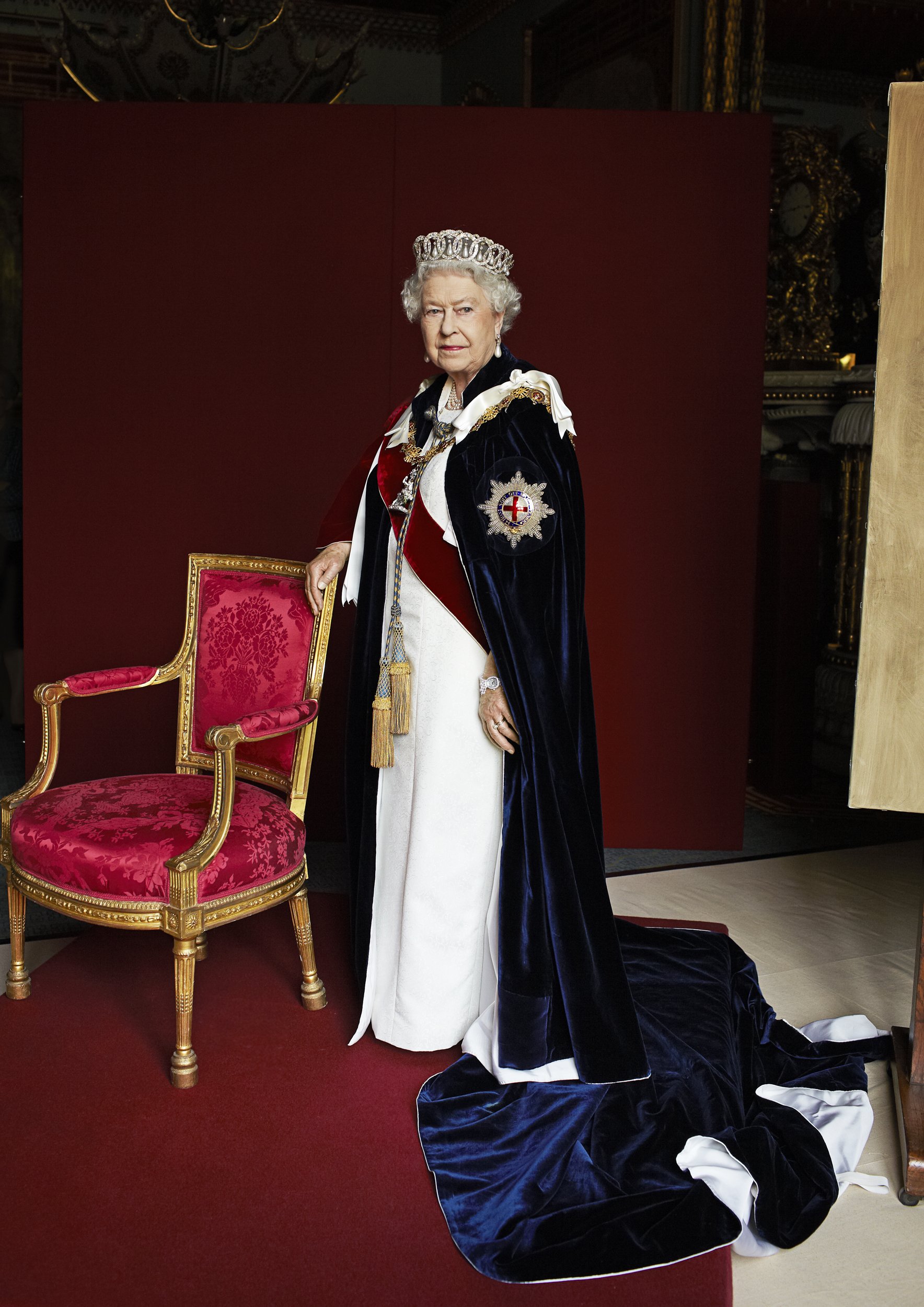 E1_rm_hm_canon_241012_ 3065_2.jpg