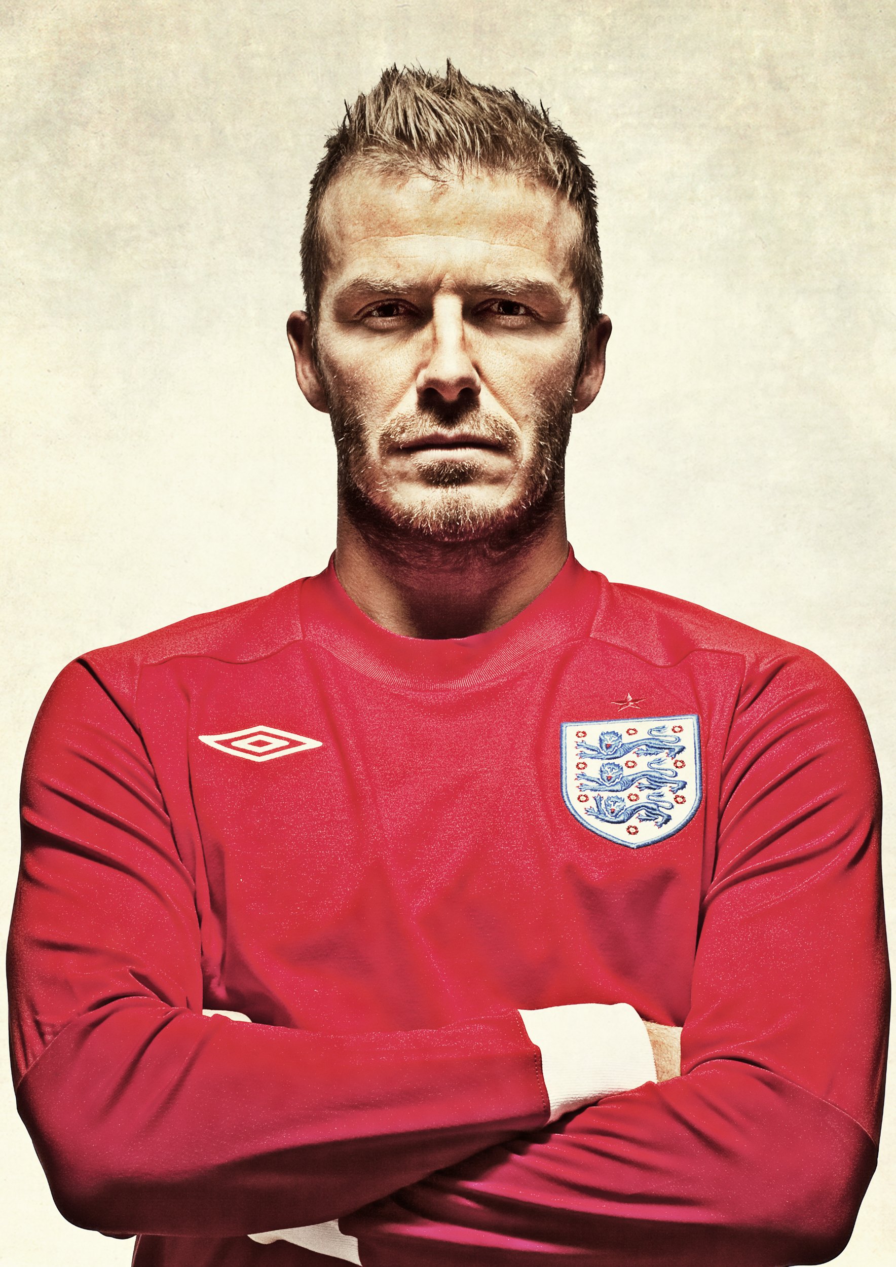 C6_fa_england_010310 0049_2_crop.jpg