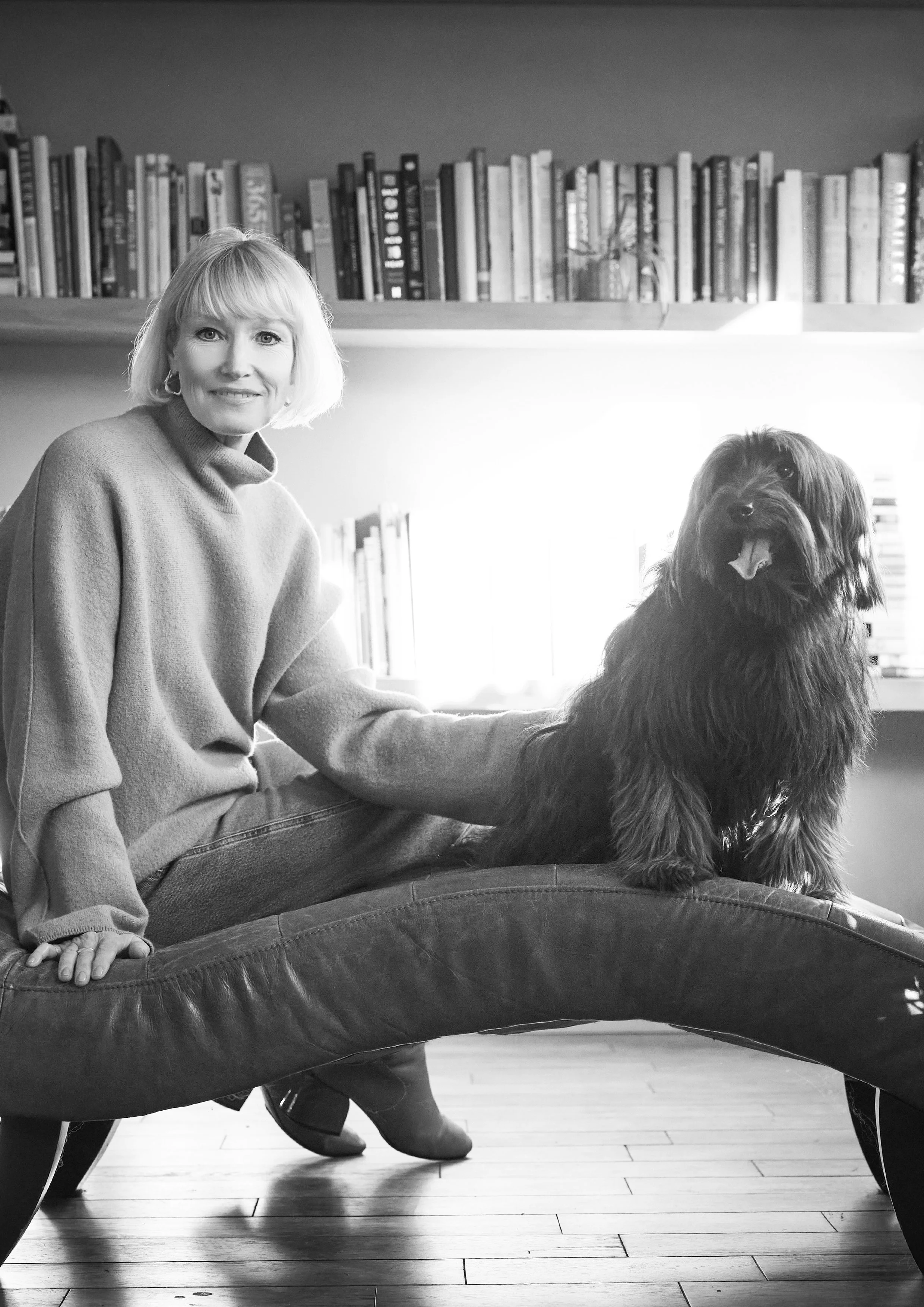 SIT2_babette_240226_0065a.bw.jpg