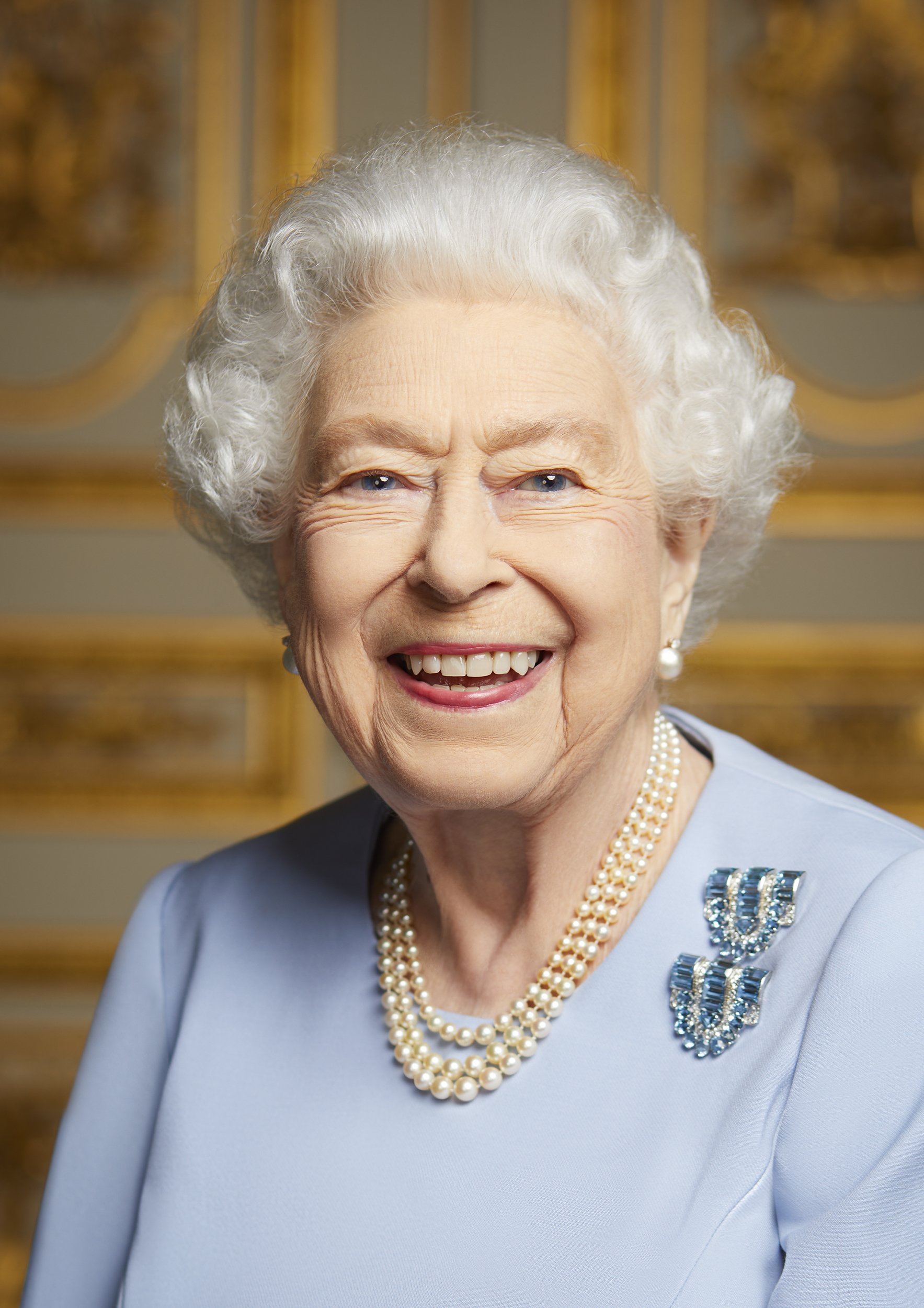 E5_ranaldmac_hmq_190922.a3.crop.jpg