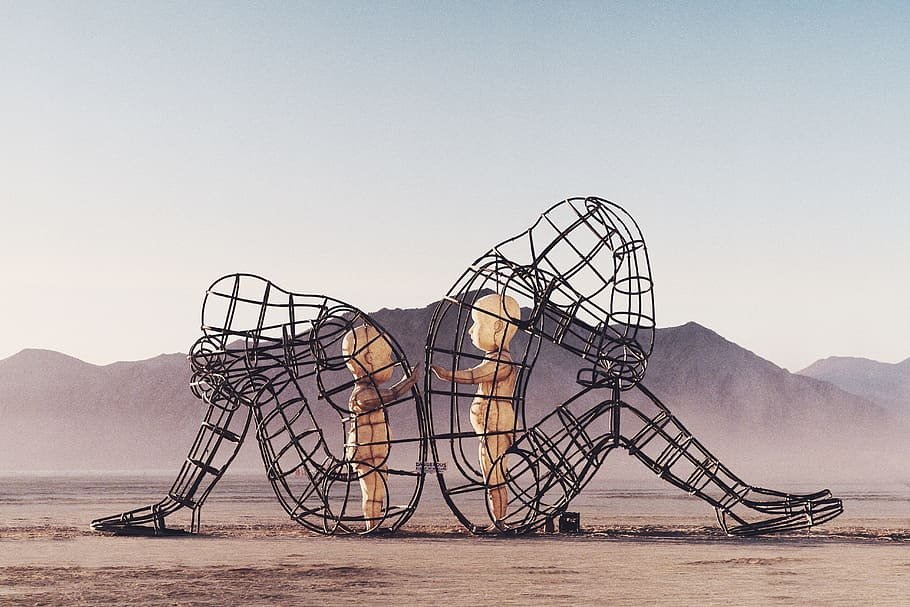 Meeting the Inner Child: Understanding a Core Part of Ourselves