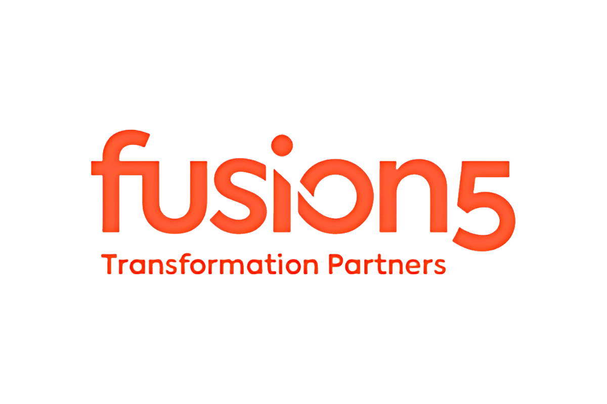 Fusion5