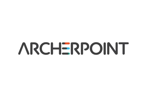 ArcherPoint - Verosoft Partner — Verosoft
