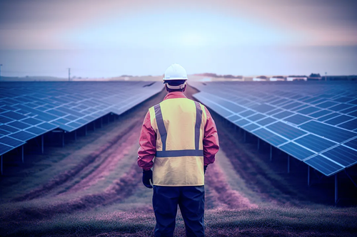 Sustainable ROI: How Asset Management and Maintenance Powers the ...