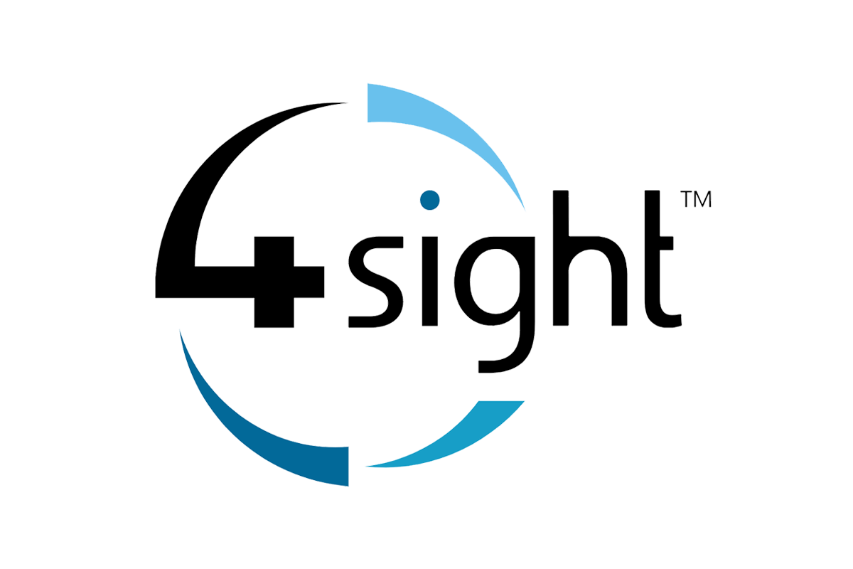 4sight