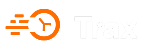 Trax | Customer Service and Project Management Software — Verosoft