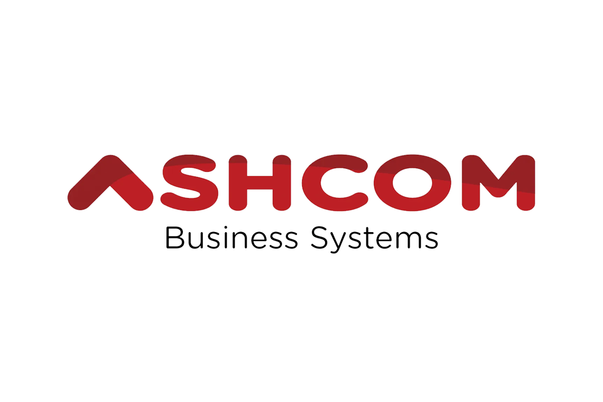 Ashcom