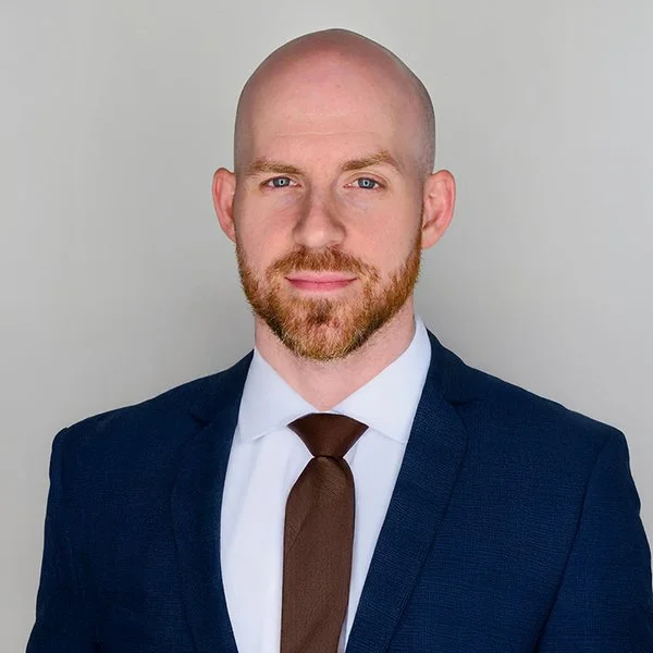 Jason Bell, Director of IT at Verosoft