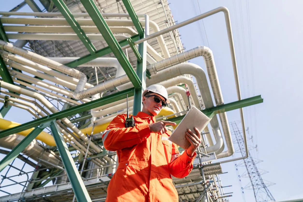 What is Agentic AI and How Does It Work?