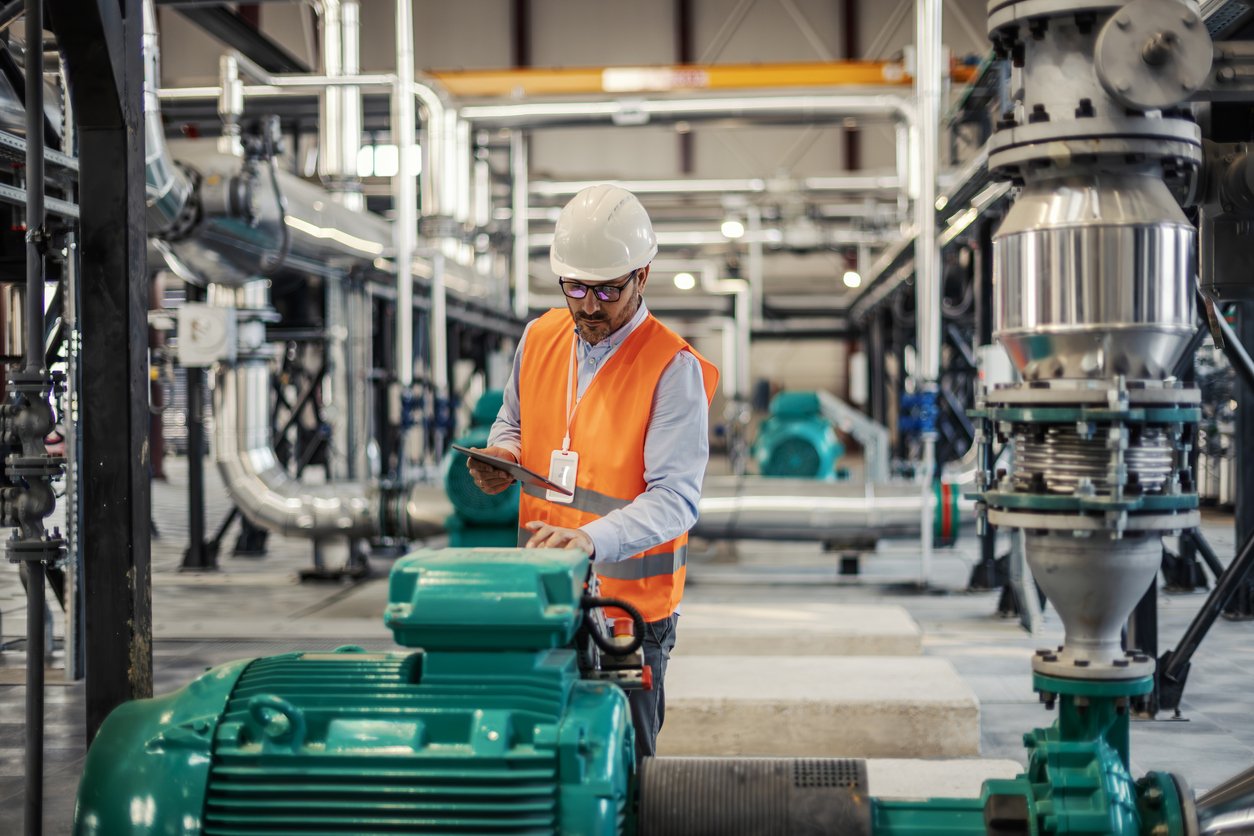 What Is FMEA? A Guide for Maintenance and Reliability Teams