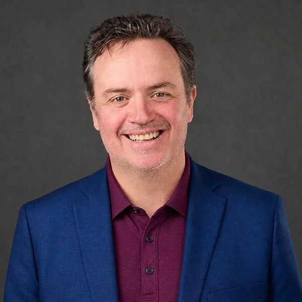 Doyle Dettro, Principal Industry Advisor at Verosoft