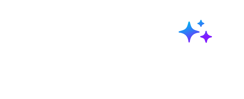 The image features the Wordle game logo with a colorful, animated dog's head to the right.