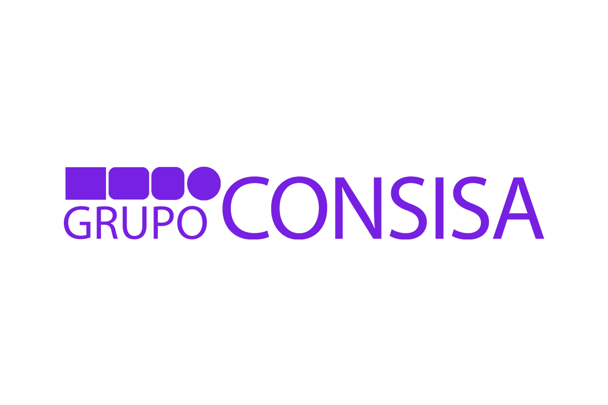 Consisa