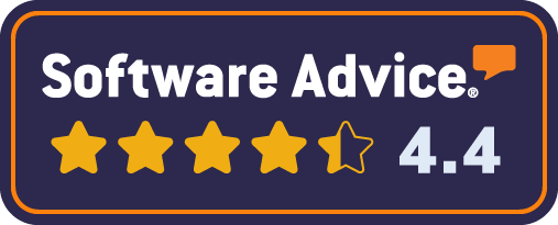 The Asset Guardian (TAG) 4,5-Sterne-Bewertung auf Software Advice
