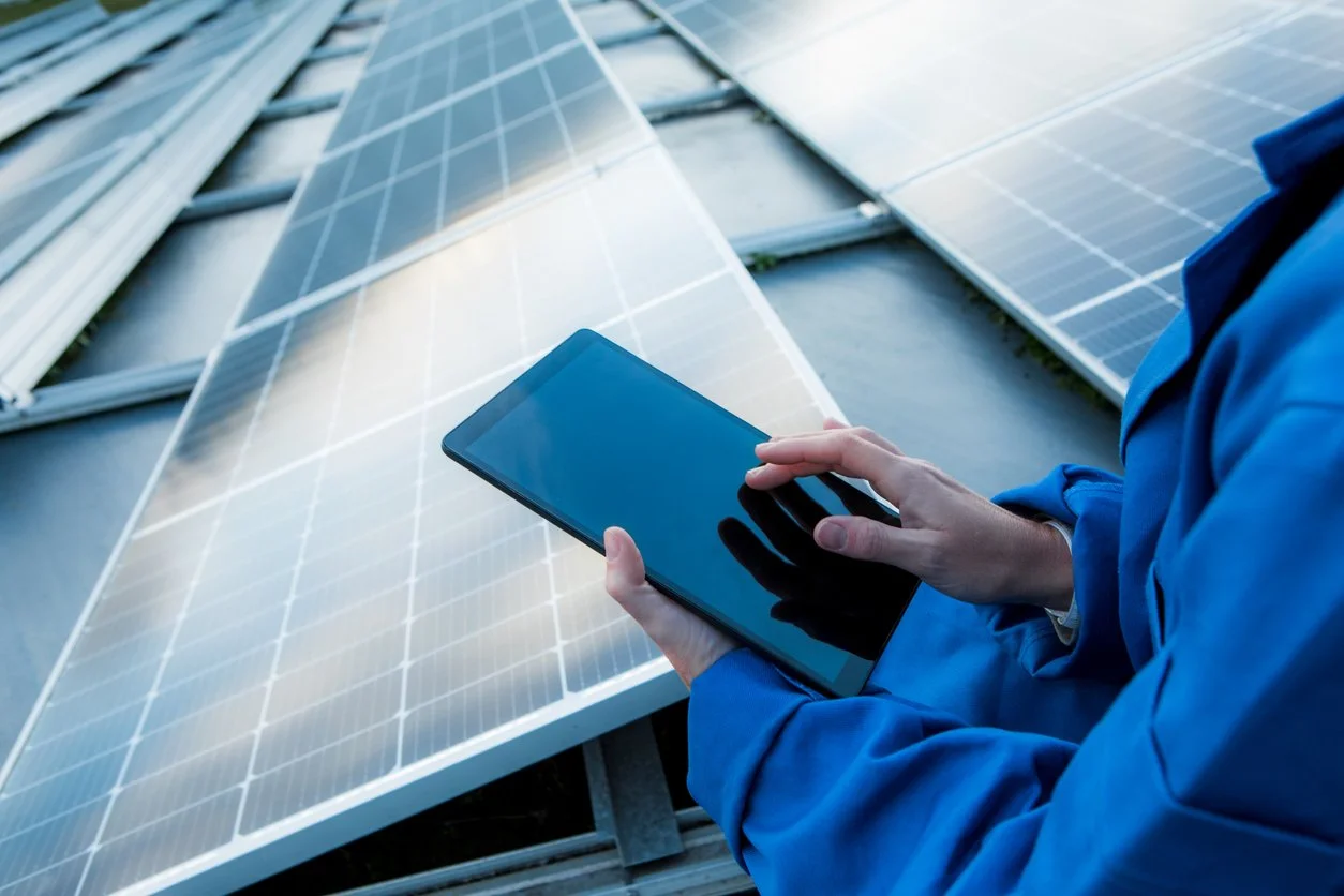 How MTTR Works: Measure, Calculate, and Reduce Repair Time in Maintenance