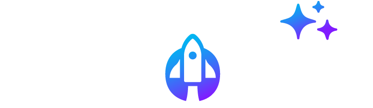 Verovia logo