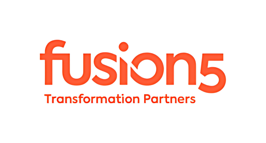 Fusion5