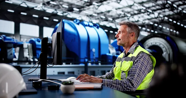 Know Maintenance Creating an Effective Preventive Maintenance Plan: What You Need to ...