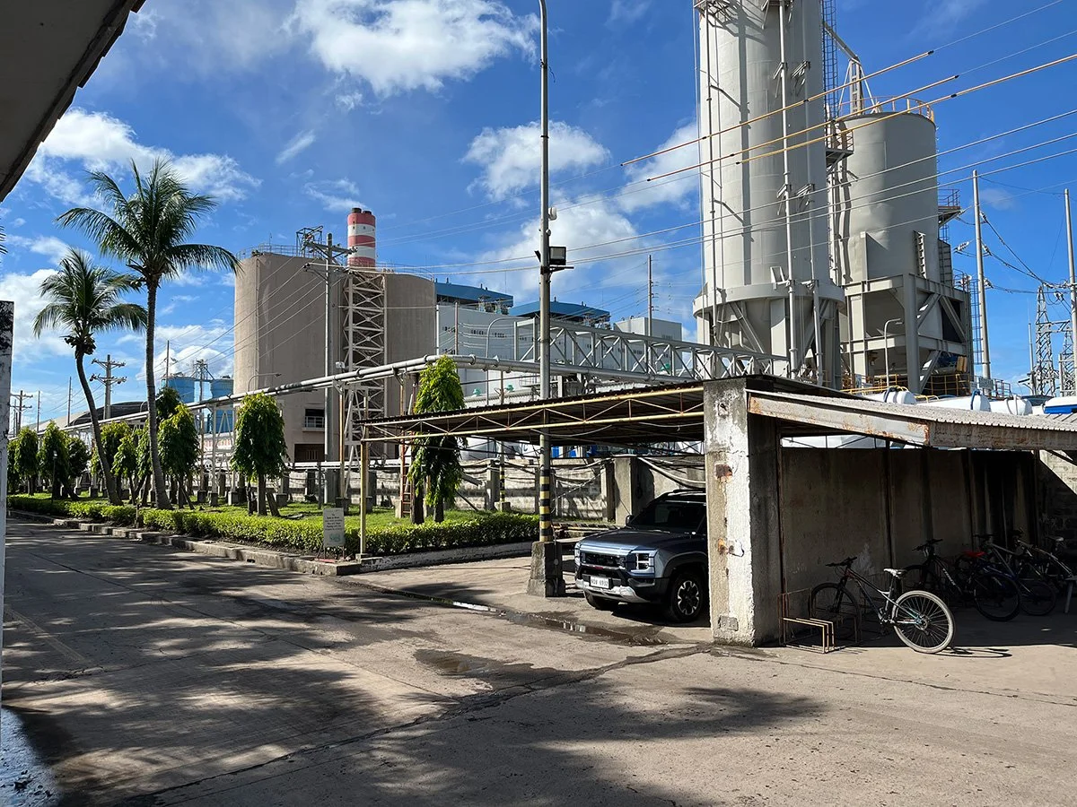 Verosoft Partner PASI Expands Microsoft Dynamics 365 Business Central into Enterprise Energy and Mining with TAG Mobi EAM