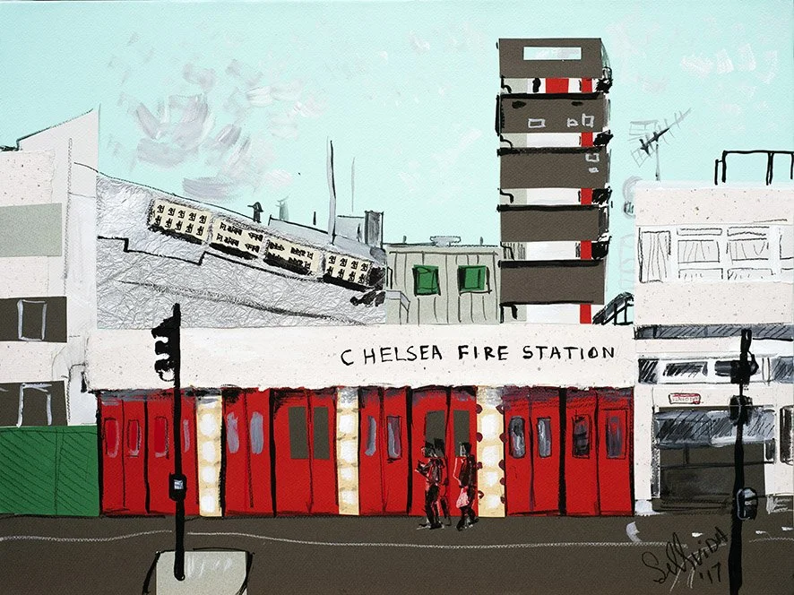 Chelsea Fire Station.jpg
