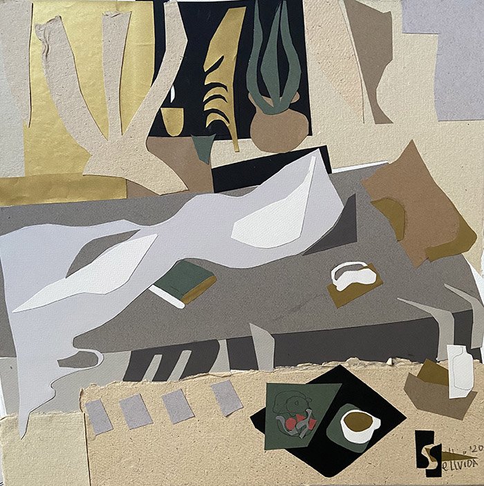 Somewhere In Time.jpg